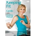 thumbnail image 1 of Keeping Fit : Strength, 1 of 2