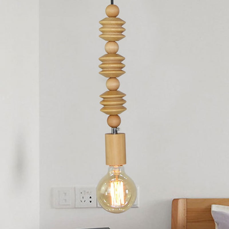 pendant suspension cord