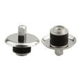 thumbnail image 2 of linyes Blender Maintenance Blender Coupling Kit Easy Installation Kit For Oster Blender, 2 of 11