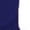 Navy, variant on Womens Biker Yoga Shorts with Pocket, High Waisted Tummy Control 5 Inch Workout Spandex Athletic Gym Shorts