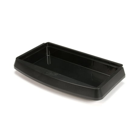Wilbur Curtis Drip, Tray Plastic Pcgt3 CA-1160 - Genuine OEM Replacement Part