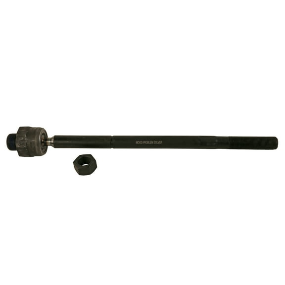 MOOG EV80211 Tie Rod End