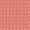 Pink, variant on TOPICK Waffle Weave Textured Curtains 84 inch Farmhouse Light Filtering Drapes for Living Room Bedroom Grommet Window Curtain 2 Panels