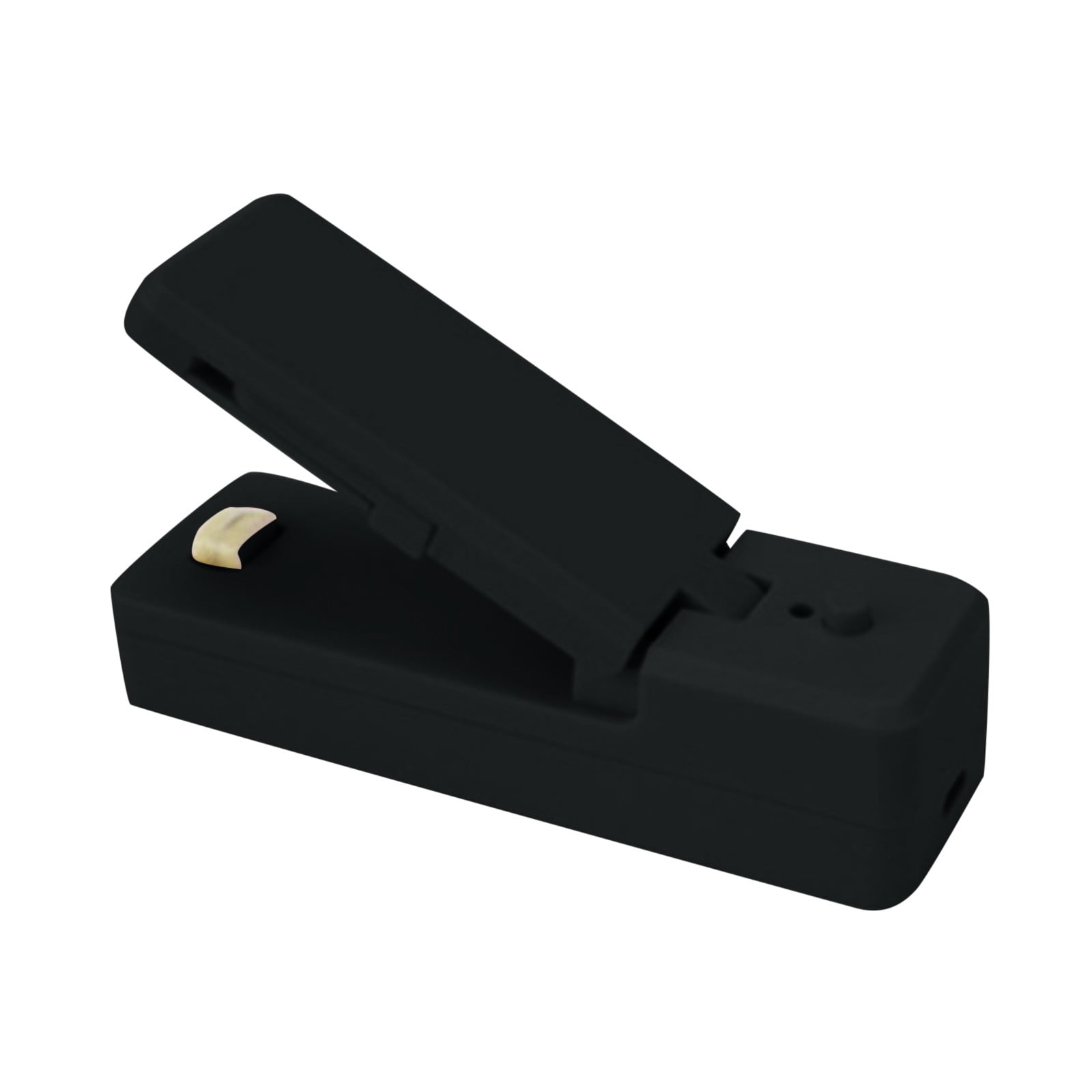 Sealer Hand Press Mini Portable Plastic Bag Sealer Snack Sealer Kitchen