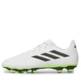 thumbnail image 2 of Tenis Adidas Copa Pure.4 Tacos para Hombre. GZ2536 blanco 27, 2 of 6