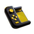 thumbnail image 1 of Betop H1 BT 5.0 Gamepad Controlador de juegos móvil con una sola mano para teléfonos iOS c Abanopi Mando, 1 of 5