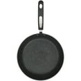 thumbnail image 2 of THE ROCK by Starfrit Fry Pan with Bakelite Handle, 8", 2 of 5
