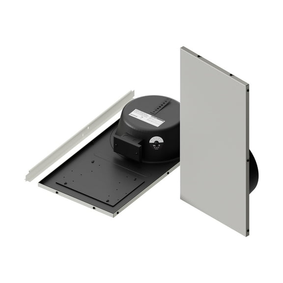 Bogen CSD1X2U-V2 2 Pk 1x2 Drop Ceiling Speaker Bright Wh