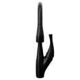 thumbnail image 4 of Novatto NKF-H21MB Dual Action Single Lever Pull-down Kitchen Faucet, Matte Black, 4 of 4