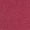 RED CONSTRUCTION, variant on Carter's Toddler Boy Outfit Set, 2-Piece, Sizes 2T - 5T