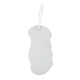 thumbnail image 5 of Esponja de baño reutilizable, esponja de ducha rejuvenecedora, exfoliante corporal universal para todo tipo de piel, exfoliación eficiente, elimina piel muerta., 5 of 8