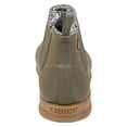 thumbnail image 3 of Bogs Women's Sweetpea Chelsea Winter Shoe, 3 of 5
