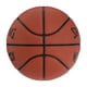 thumbnail image 3 of Balón de Baloncesto Spalding TF-Trainer con Peso 1,36 kg para Interior 28,5 cm, 3 of 6