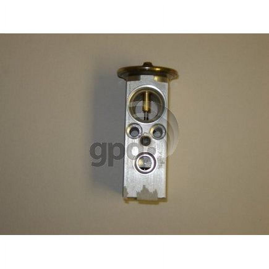 Compressor Kit Fits select: 1998-1999 BMW 328
