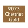 thumbnail image 2 of Reaper Miniatures REM09073 0.5 oz Master Series Paint Dropper Bottle, Chestnut Gold, 2 of 2