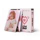 thumbnail image 1 of 55 Unids/Caja Kep1er Photocards LOVE STRCK ! Postal LOMO Card Album, 1 of 3