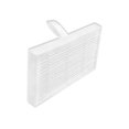 thumbnail image 2 of For EXVAC700 Pioneer Replacement Parts Accessories, 2 of 5