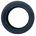 thumbnail image 3 of Llanta 225/45 R17 94W PARAGON SPORT HP A/S XL, 3 of 10