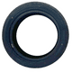 thumbnail image 3 of Llanta 215/45 R17 91w Paragon Sport Hp A/s Xl, 3 of 9