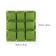 thumbnail image 2 of COSMOBETTY Bolsa De Plantas Para Colgar En Pared Con Tela Fieltrada Y Drenaje Eficiente, 2 of 6