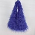 thumbnail image 3 of Bolsos de gran capacidad de estilo japonés para mujer, bolsos y carteras de diseñador de lujo, novedad de 2023, de piel sintética, de lana artificial, para el hombro y la felpa, 3 of 5