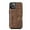 Brown, variant on Case for iPhone 14 6.1 inch 2022, Detachable Magnetic Wallet Credit Card Cash Slot Case Cover Support Wireless Charging Functional Kickstand Compatible with iPhone 14 2022 (Brown)