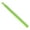 Light Green, variant on Cheers.US 1 Pair Drumsticks for Drum Light Durable Nylon Drum Sticks for Kids Adults Musical Instrument Percussion Accessories
