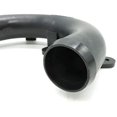 thumbnail image 4 of Jabsco 1 1 By 2" Vented Loop, 4 of 5