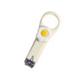 thumbnail image 1 of Oubit Nail Cutter,Cartoon Nail Clipper Stainless Toenail Clipper Nail Clipper Proven Performance, 1 of 2