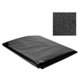 thumbnail image 4 of Housse de Réservoir d'Eau pour Conteneur IBC Protection en Argile IBC 1000L, 4 of 5