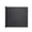 Black1, variant on Retractable Doorstop for Home Use Expandable Pet Barrier Gate Lightweight Automatic Cat Dog Stopping Door Barrier Living Room Secure Pet Control No Drilling Doorways Hallway Stairs