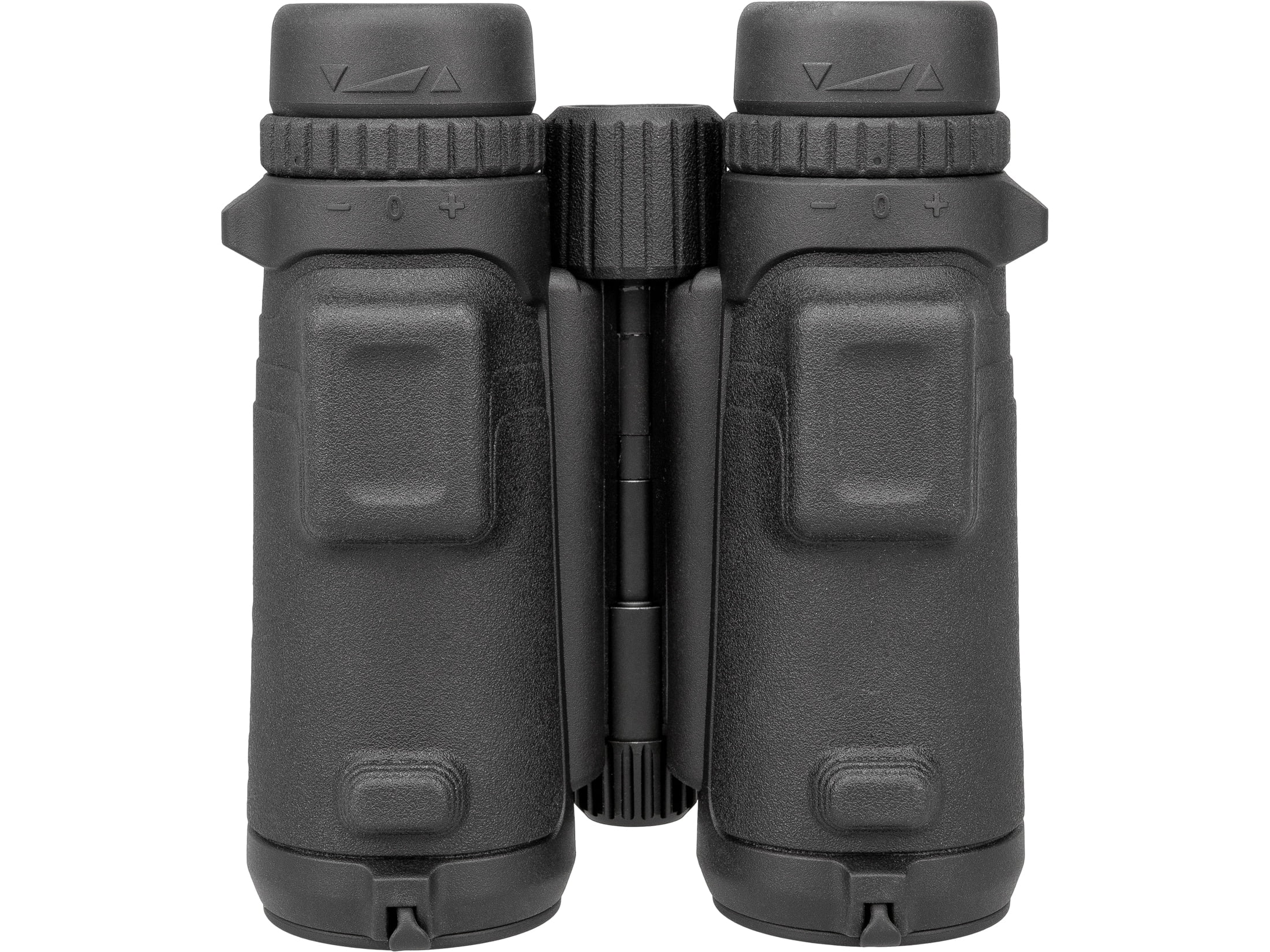 Halo Optics K2000 Rangefinder Binoculars 10x 42mm