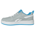 thumbnail image 3 of Reebok Royal Prime 2.0 Gris 22.5 MX, 3 of 5