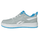 thumbnail image 3 of Reebok Royal Prime 2.0 Gris 24.5 MX, 3 of 5