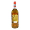 thumbnail image 2 of Ron Appleton   jamaica de 950 ml, 2 of 4