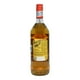 thumbnail image 2 of Ron Appleton   jamaica de 950 ml, 2 of 4