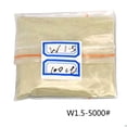 thumbnail image 1 of Powder Polishing 320-10000 Grit, Weight 100 Carats 20 Grams, 1 of 4