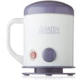thumbnail image 1 of SATIN SMOOTH Chauffe-Cire Select-Count-A-Temp, 1 of 1