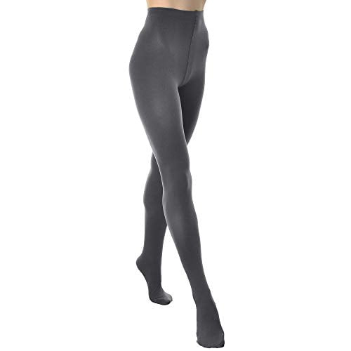 Angelina Brushed Interior Thermal 