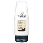 P & G Pantene Pro V Conditioner, 12.6 oz