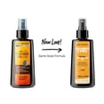 thumbnail image 2 of Marc Anthony Hydrating Coconut Oil & Shea Butter Dry Styling Oil, 2 of 3