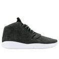 thumbnail image 2 of Nike Air Jordan Eclipse Chukka Men's Shoes Size 9.5, 2 of 6