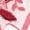 Red, variant on Lingerie for Women Lace Embroidery Crotchless Hollow Underpant Underwear Babydoll Breathable Panties