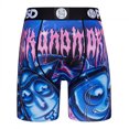 thumbnail image 2 of Rick And Morty Metal Album PSD Boxer Briefs-XLarge (40-42), 2 of 4