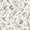Color 1, variant on Peel and Stick Wallpaper Vintage Floral Pink Orange Yellow Flowers birds Cream 17.7in x 118in Contact Paper Removable Self Adhesive Wall Mural Wall Decor for Bedroom Kitchen Cabinets
