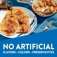 thumbnail image 4 of Krusteaz Complete Buttermilk Pancake and Waffle Mix, Light & Fluffy, 5 lb Bag, 4 of 10