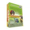 thumbnail image 3 of WKRP In Cincinnati：The Complet Series (DVD), 3 of 3