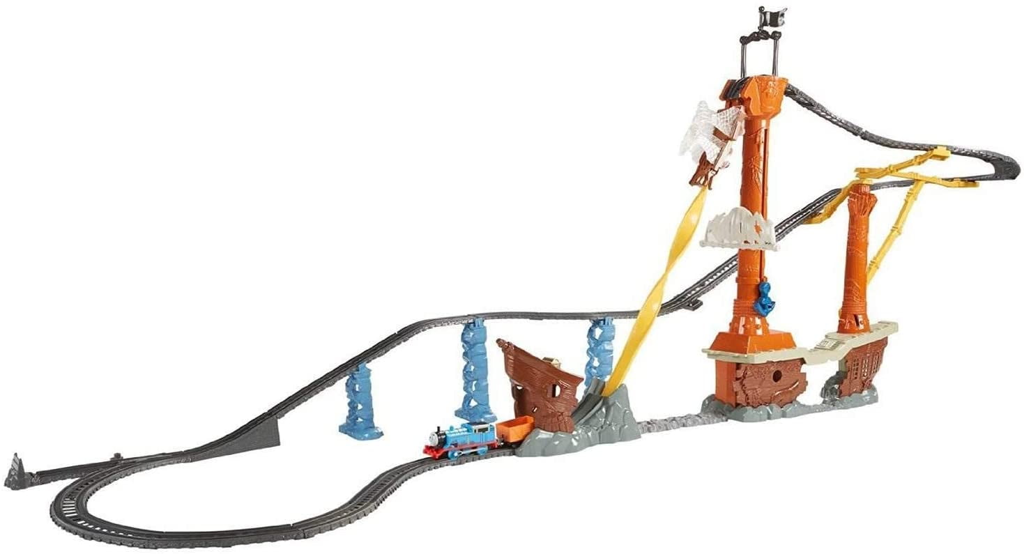 lego dimensions walmart