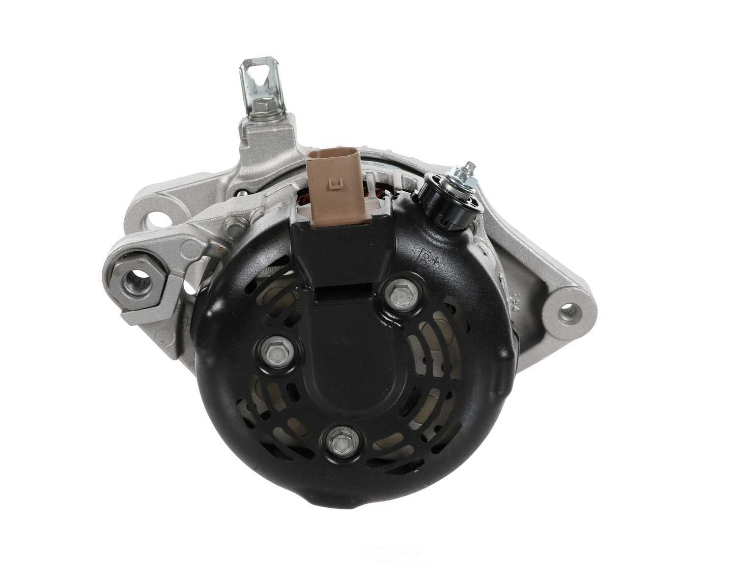 Bosch AL3385X Premium Alternator