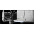 thumbnail image 1 of Anzo Usa 861129 Barre Latérale Lumineuse Led, 1 of 5
